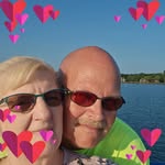 Wendy Seifert - @tws61398 - Instagram