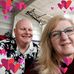 Wendy Seifert - Facebook