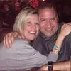 Wendy Seifert - @wendyseifert - TikTok