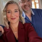 Wendy Seifert - @wendyseifert - Instagram
