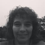 Wendy Seifert - @wendys9875 - Instagram