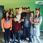 Wendy Seifert - @seiferwl - Instagram