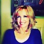 Wendy Witt Seifert - @wws_wendy - Instagram