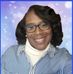 Councilwoman Wendy B Sellars - Thomasville NC - Facebook