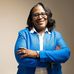 Elect Wendy Sellars for NC House - District 80 - Facebook