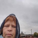 Wendy Sellars - @wendysellars9 - Instagram