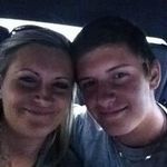 Wendy Sellars - @wendysellars - Instagram