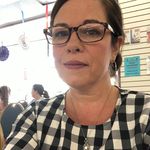 Wendy Sellars - @sellarswendy - Instagram