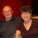 Wendy Sellars - Facebook