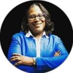 Wendy Sellars - @empowercreditmgt1 - Instagram