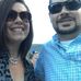 Wendy Sellars - Facebook