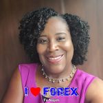 Wendy Sellars - @ballistic_investment_group - Instagram