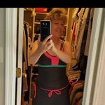 Wendy Sellars - @wendy.sellars.94 - Instagram