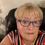 Wendy Sellars - @sellars_wendy - Instagram