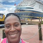 Wendy Sellars - @justbeingwendy67 - Instagram