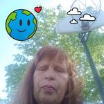 Wendy Sellars - @vacaga6597 - Instagram