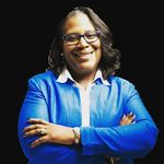 Wendy Sellars - @empowercreditmgt - Instagram