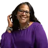 Wendy Sellars - @ladyjustus - TikTok