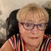 Wendy Sellars - Facebook