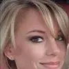Wendy Simpson Sellar - @wendysimpsonsellars - TikTok