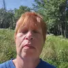 wendysellars967 - @wendysellars967 - TikTok