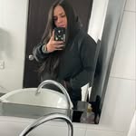 Wendy A. Senior - @wensenior - Instagram