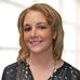 Wendy Bussa, Senior Mortgage Specialist-NMLS 424184 - Facebook