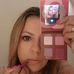 Wendy Huchim Directora Senior Mary Kay - Facebook