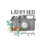 Wendy Hull Photography Seniors - @wendyhullphotographyseniors - Instagram