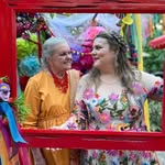 Wendy Kneedler-Senior - @kneedlersenior - Instagram