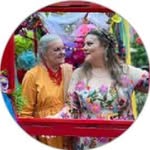 Wendy Kneedler Senior - @wendykneedlersenior - Instagram