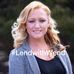 Wendy Laffey Senior Loan Officer NMLS #598884 - Facebook
