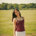 Wendy Le | Dallas & LA Senior Photographer - @wendylesphotos - Instagram
