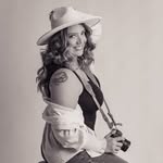Wendy NW | Oregon Wedding & Senior Portrait Photographer - @upliftnwphotography - Instagram