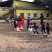 Wendy Public Senior Secondary School - Facebook