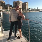 Wendy Senior - @seniorwendy - Instagram
