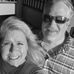 Wendy Senior - Facebook