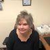 Wendy Senior - Facebook