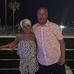 Wendy Senior - Facebook