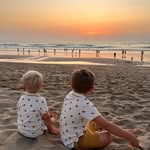 Wendy Senior - @wendy_anne1234 - Instagram