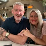 Wendy Senior - @wendy.senior_ - Instagram