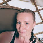 Wendy Senior - @petersfriend - Instagram