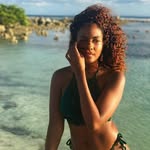 Wendy Senior - @wendy.top1 - Instagram