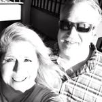 Wendy Senior - @wendy.senior.10 - Instagram