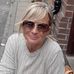 Wendy Senior - Facebook