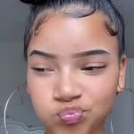 Wendy Senior - @wendy.senior.9 - Instagram
