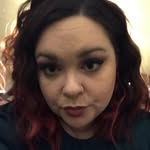 Wendy Senior - @wenzworld79 - Instagram