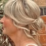 Wendy Senior - @wendyrsenior - Instagram