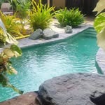 Wendy Senior Gomez - @cocolocotobago - Instagram