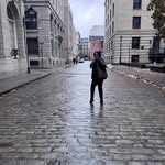 Wendy Senior-Mendez - @wendy_senior - Instagram